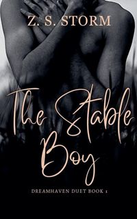 Produktbild: The Stable Boy