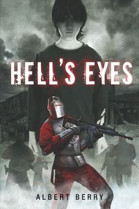 Produktbild: Hell's Eyes