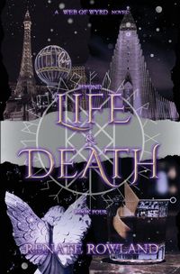 Produktbild: Beyond Life & Death
