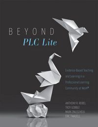 Produktbild: Beyond PLC Lite