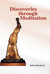 Produktbild: Discoveries Through Meditation