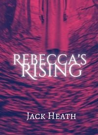 Produktbild: Rebecca's Rising