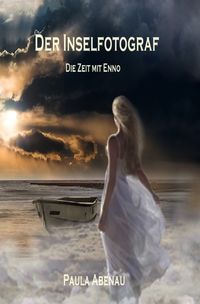 Produktbild: Der Inselfotograf - Die Zeit mit Enno