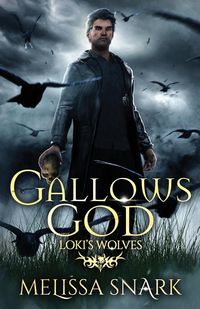 Produktbild: Gallows God