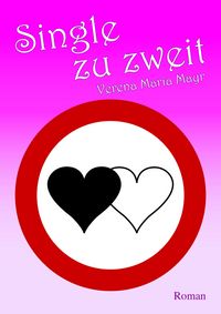Produktbild: Single zu zweit