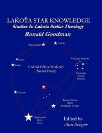Produktbild: Lakota Star Knowledge
