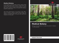 Produktbild: Medical Botany