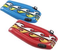 Produktbild Intex Intex 158165NP Wellenreiter Joy Rider 158165NP