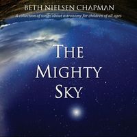 Produktbild: The Mighty Sky (Reissue)