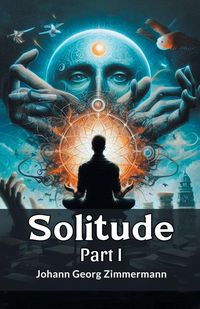 Produktbild: Solitude PART I