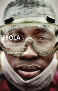 Produktbild: Ebola