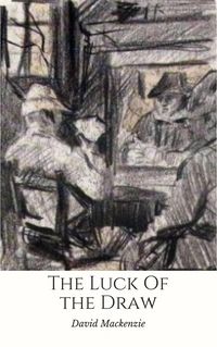 Produktbild: The Luck of the Draw