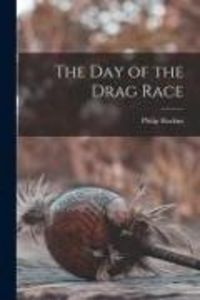 Produktbild: The Day of the Drag Race