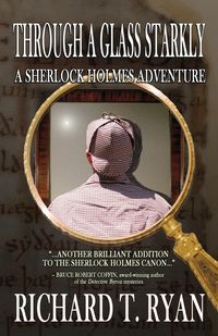 Produktbild: Through A Glass Starkly