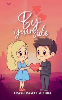 Produktbild: By Your Side