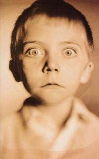 Produktbild: The Peculiar Memories of Thomas Penman