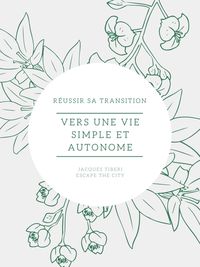 Produktbild: Vers une vie simple et autonome