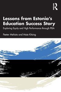 Produktbild: Lessons from Estonia's Education Success Story