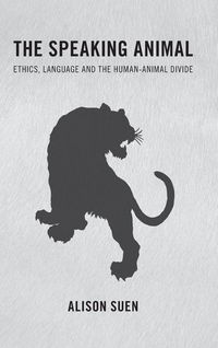 Produktbild: Speaking Animal