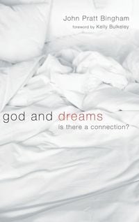 Produktbild: God and Dreams