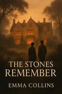 Produktbild: The Stones Remembered
