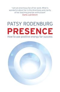 Produktbild: Presence