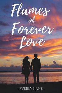 Produktbild: Flames of Forever Love