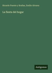 Produktbild: La fiesta del hogar