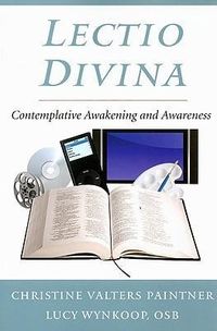 Produktbild: Lectio Divina