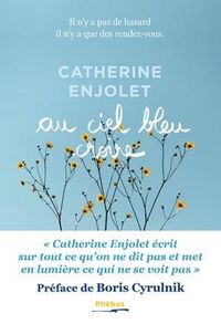 Produktbild: Au ciel bleu croire