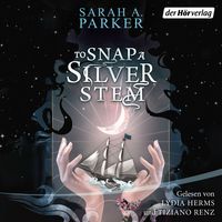 Produktbild: To Snap A Silver Stem