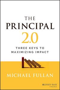 Produktbild: The Principal 2.0