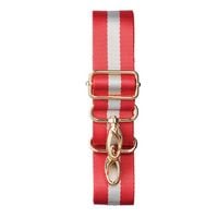 Produktbild: Strap silber