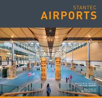 Produktbild: Stantec