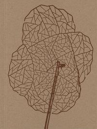 Produktbild: Alois Schild