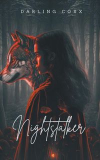 Produktbild: Nightstalker
