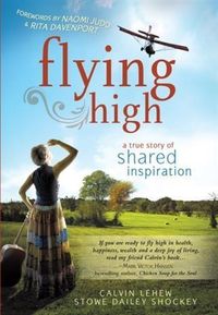Produktbild: Flying High