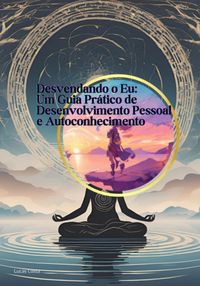Produktbild: Desperte Seu Potencial: Transforme Sua Vida Com Estrat&eacute;gias Poderosas