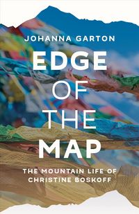 Produktbild: Edge of the Map