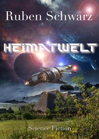 Produktbild: Heimatwelt