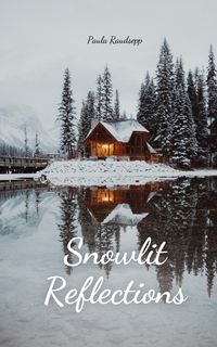 Produktbild: Snowlit Reflections