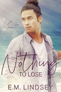 Produktbild: Nothing To Lose