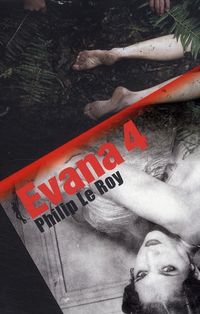 Produktbild: Evana 4