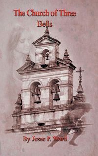 Produktbild: The Church of Three Bells