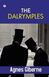 Produktbild: THE DALRYMPLES