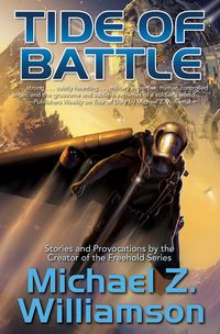 Produktbild: Tide of Battle