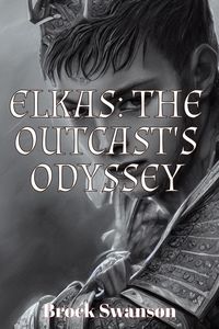 Produktbild: Elkas: The Outcast's Odyssey