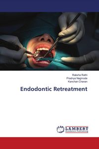Produktbild: Endodontic Retreatment