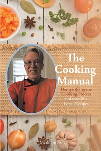 Produktbild: The Cooking Manual