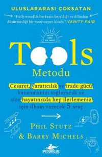 Produktbild: Tools Metodu